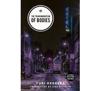 The Transmigration of Bodies