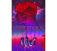 The Transmission: 10 (Underdogs)