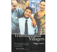 The Transnational Villagers