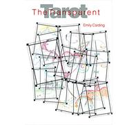 The Transparent Tarot