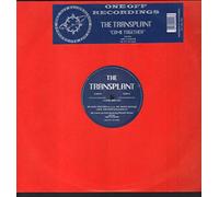 The Transplant - Come Together