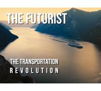 The Transportation Revolution