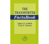 The Transporter FactsBook