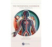 The Transradial Handbook: Evidence-based Practice