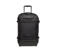 Eastpak Tranverz Cnnct S | Travel bag with wheels | 42 L