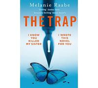 The Trap