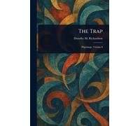 The Trap