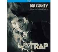 The Trap