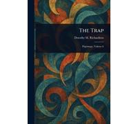 The Trap