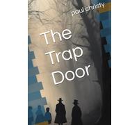 The Trap Door