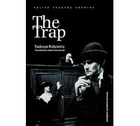 The Trap (Polish Theatre Archive)