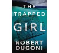The Trapped Girl