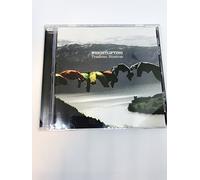 The Trash Can Sinatras - Weightlifting [Us Import]