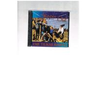 The Trash Hawks - Slippin' Out (UK Import)