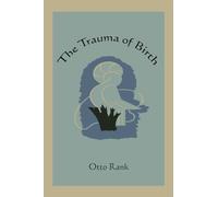 The Trauma of Birth