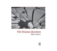 The Trauma Question