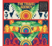 The Travel Agency