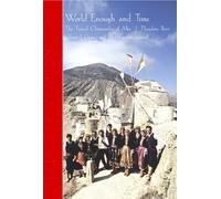 The Travel Chronicles of Mrs J. Theodore Bent. Volume I: Greece and the Levantine Littoral : Mabel Bent's diaries of 1883-1898, from the archive of the Joint Library of the Hellenic and Roman Societie