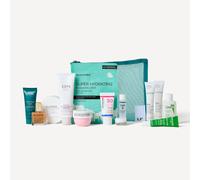 The Travel Minis Edit