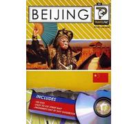 The Travel Pac Guide To Beijing [DVD]