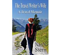 The Travel Writer's Wife