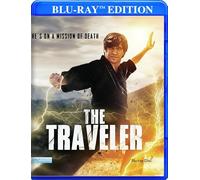 The Traveler