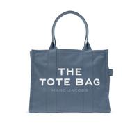 The Traveler Large Shoulder Bag ONE SIZE