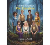 The Travelers