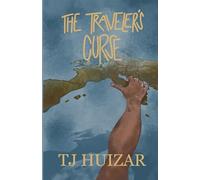 The Traveler's Curse