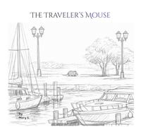 The Traveler's Mouse