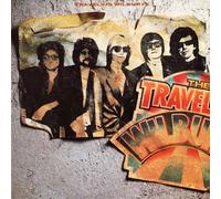 The Traveling Wilbur - The Traveling Wilburys, Vol. 1 [New Vinyl LP]
