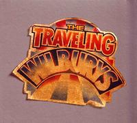 The Traveling Wilburys - The Traveling Wilburys Collection