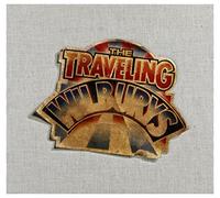 The Traveling Wilburys - The Traveling Wilburys Collection (Deluxe)