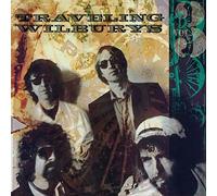 The Traveling Wilburys - the Traveling Wilburys, Vol. 3 [CD]