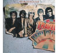 The Traveling Wilburys - The Traveling Wilburys, Vol. 1 [VINYL]