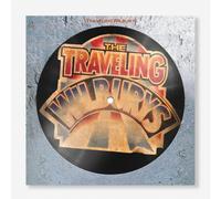 The Traveling Wilburys - The Traveling Wilburys, Vol. 1 [VINYL]