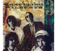 The Traveling Wilburys - the Traveling Wilburys, Vol. 3 [CD]