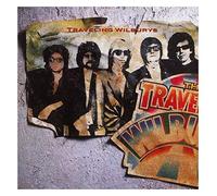 The Traveling Wilburys - Traveling Wilburys Vol. 1