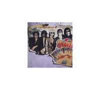 The Traveling Wilburys, Vol. 1 - Debut Studio Album (CD)