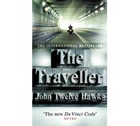 The Traveller