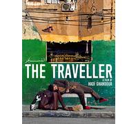 The Traveller