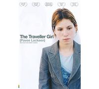 The Traveller Girl (Pavee Lackeen) ( Pavee Lackeen: The Traveller Girl )