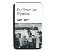 The Traveller-Gypsies