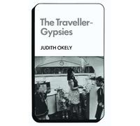 The Traveller-Gypsies
