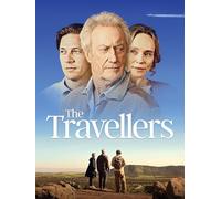 The Travellers