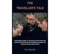 The Traveller's Tale