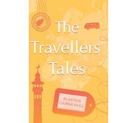 The Travellers’ Tales