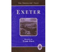 The Travellers' Tales Exeter