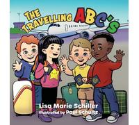 The Travelling ABC'S