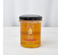 The Travelling Bee Co. Apple Orchard Honey